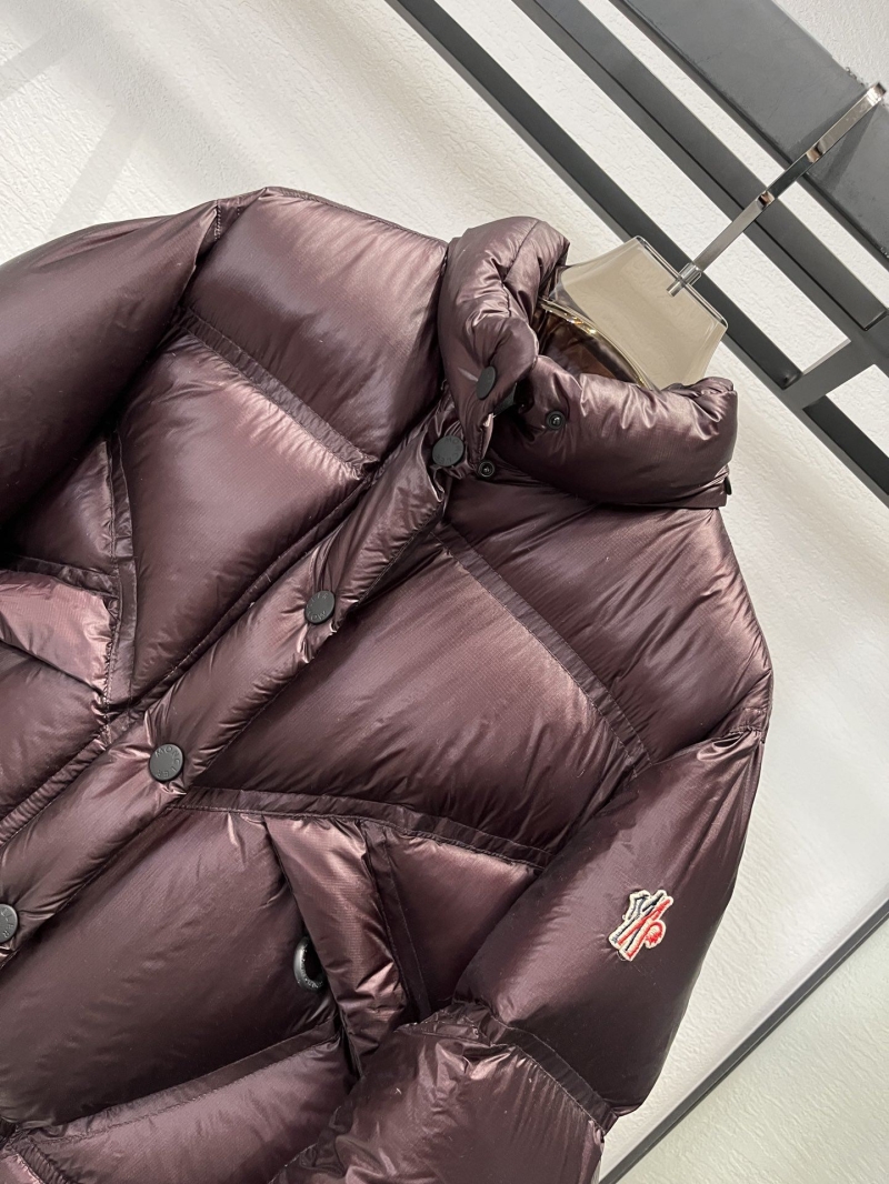 Moncler Down Coat